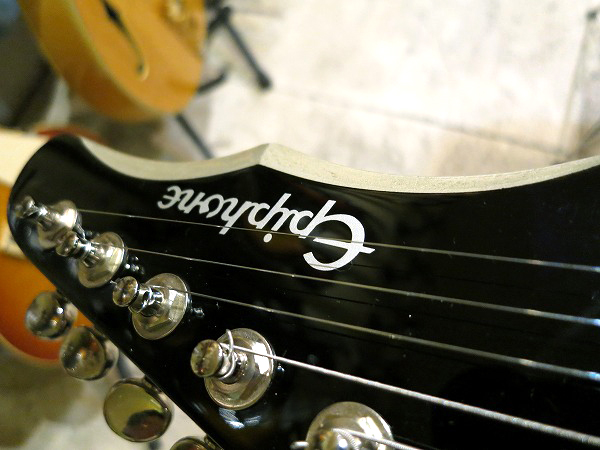 epiphonewilshire (34).jpg